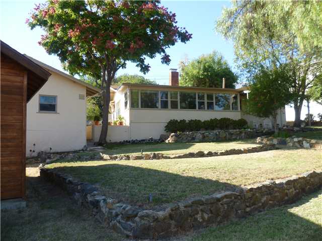 4633 Munroe St, La Mesa, CA 91942 photo 16