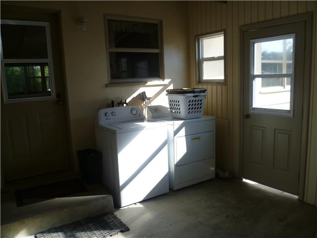 4633 Munroe St, La Mesa, CA 91942 photo 15