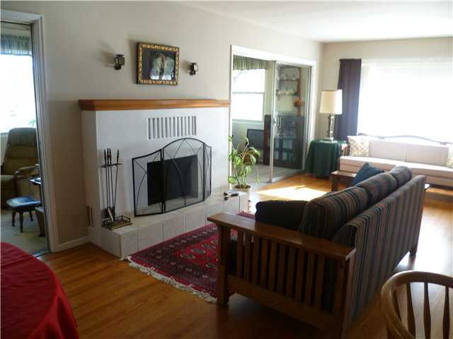 4633 Munroe St, La Mesa, CA 91942 photo 4