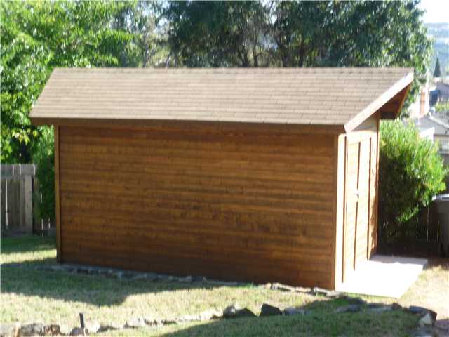 4633 Munroe St, La Mesa, CA 91942 photo 22