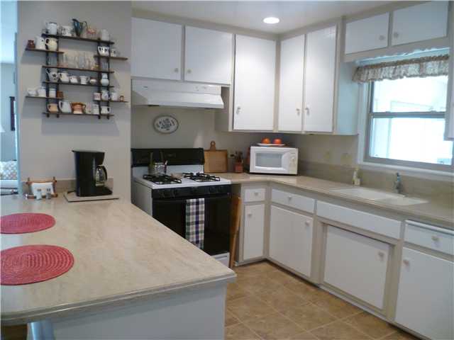 4633 Munroe St, La Mesa, CA 91942 photo 7