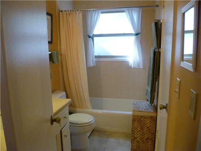 4633 Munroe St, La Mesa, CA 91942 photo 12