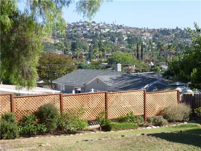 4633 Munroe St, La Mesa, CA 91942 photo 21