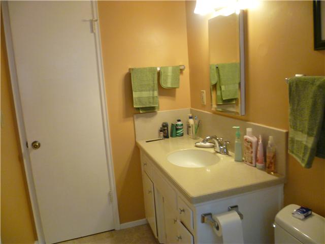 4633 Munroe St, La Mesa, CA 91942 photo 13
