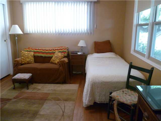 4633 Munroe St, La Mesa, CA 91942 photo 11