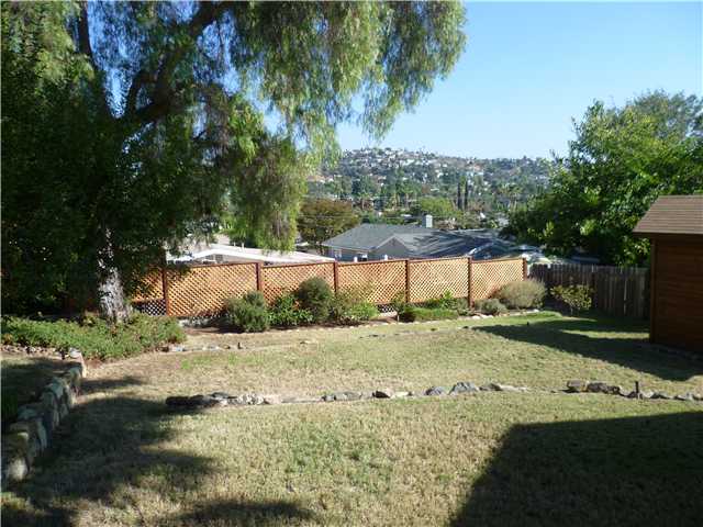 4633 Munroe St, La Mesa, CA 91942 photo 20