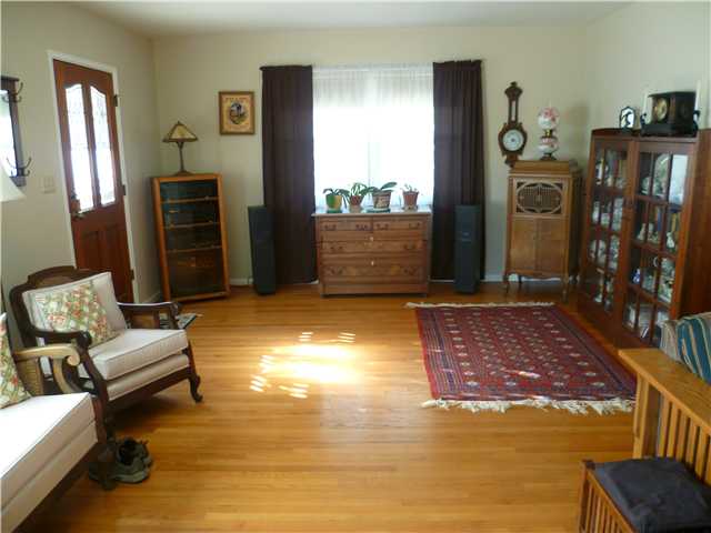 4633 Munroe St, La Mesa, CA 91942 photo 3