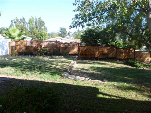 4633 Munroe St, La Mesa, CA 91942 photo 19