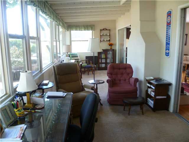 4633 Munroe St, La Mesa, CA 91942 photo 8