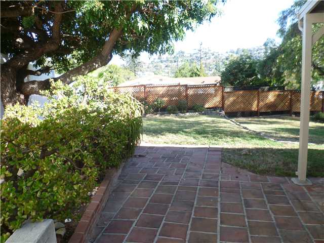 4633 Munroe St, La Mesa, CA 91942 photo 18
