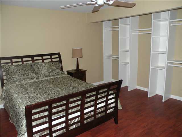 3959 Bedford Ave, Oceanside, CA 92056 photo 9