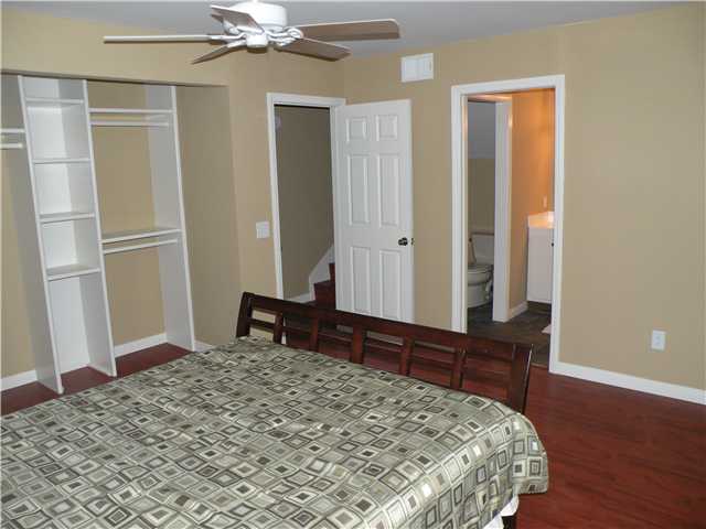 3959 Bedford Ave, Oceanside, CA 92056 photo 10