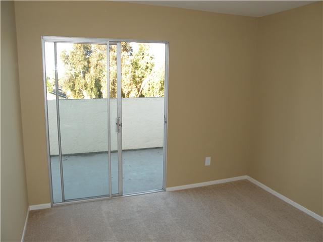 3959 Bedford Ave, Oceanside, CA 92056 photo 19