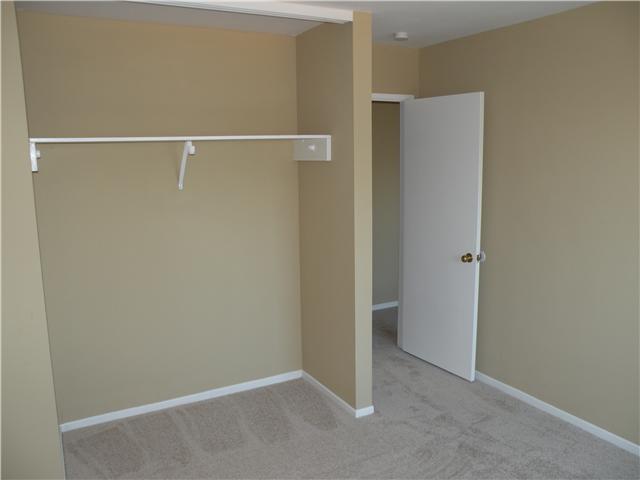 3959 Bedford Ave, Oceanside, CA 92056 photo 18
