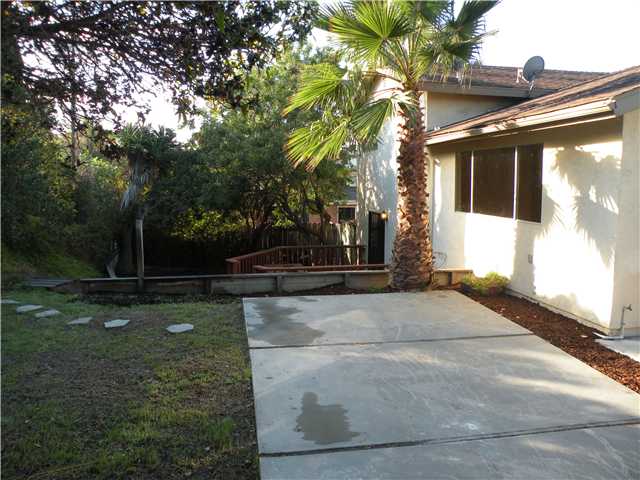 3959 Bedford Ave, Oceanside, CA 92056 photo 24