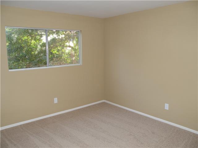 3959 Bedford Ave, Oceanside, CA 92056 photo 12
