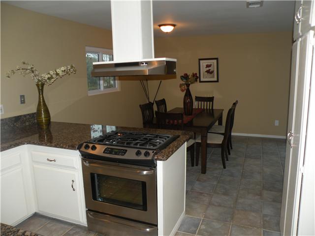 3959 Bedford Ave, Oceanside, CA 92056 photo 3