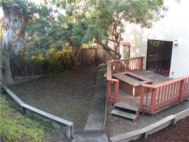 3959 Bedford Ave, Oceanside, CA 92056 photo 23