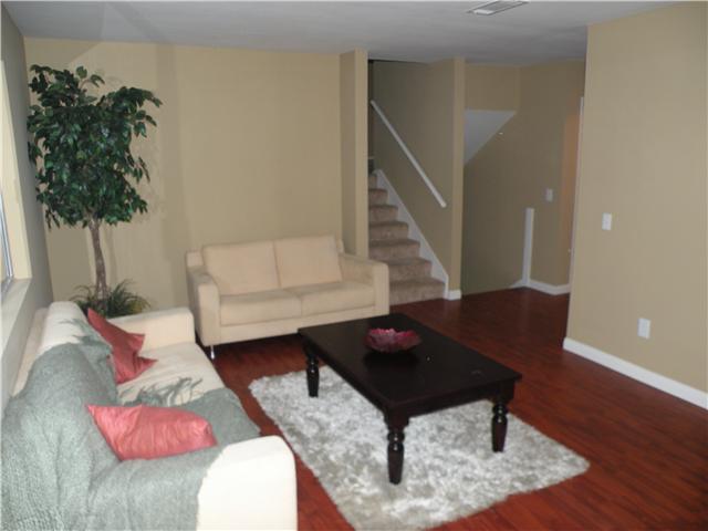 3959 Bedford Ave, Oceanside, CA 92056 photo 8