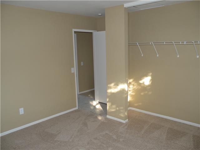 3959 Bedford Ave, Oceanside, CA 92056 photo 13