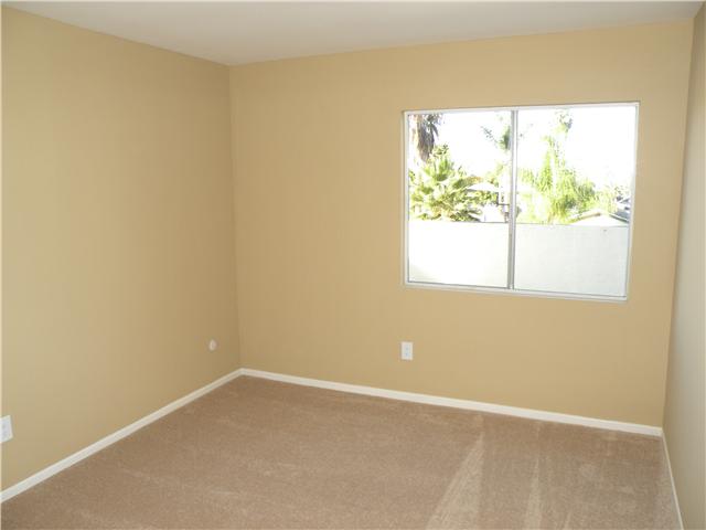 3959 Bedford Ave, Oceanside, CA 92056 photo 15