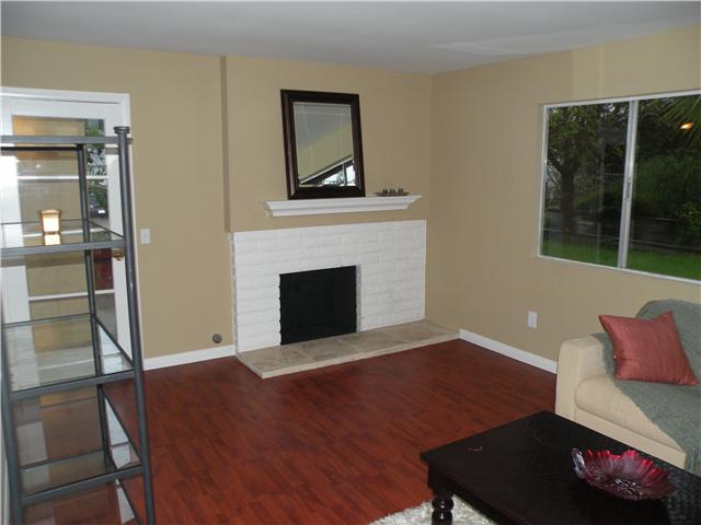 3959 Bedford Ave, Oceanside, CA 92056 photo 7