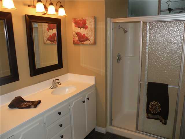 3959 Bedford Ave, Oceanside, CA 92056 photo 11