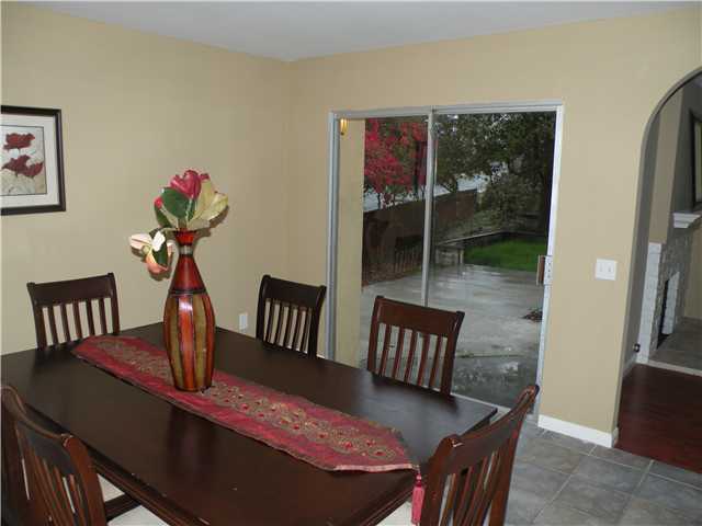 3959 Bedford Ave, Oceanside, CA 92056 photo 6