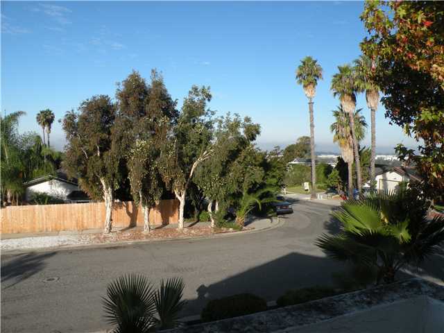 3959 Bedford Ave, Oceanside, CA 92056 photo 21