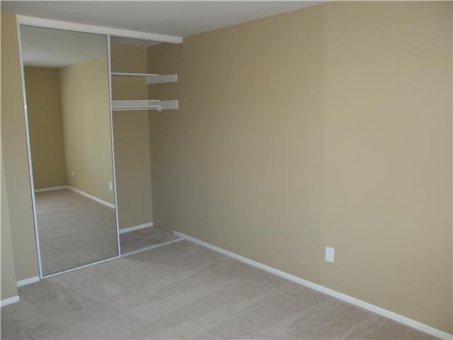 3959 Bedford Ave, Oceanside, CA 92056 photo 16