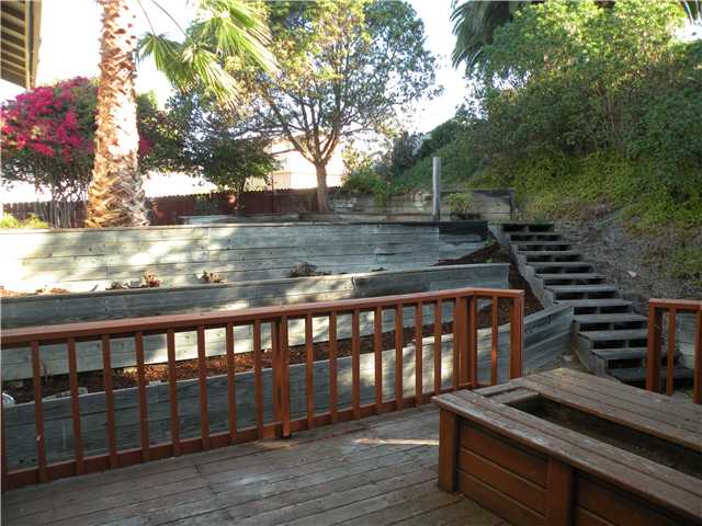 3959 Bedford Ave, Oceanside, CA 92056 photo 22