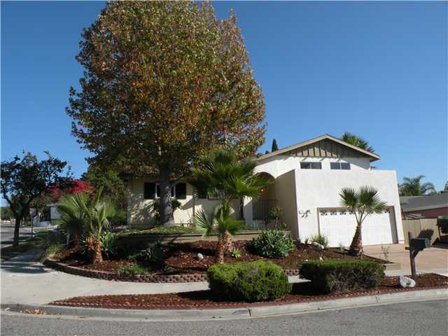 3959 Bedford Ave, Oceanside, CA 92056 photo 1