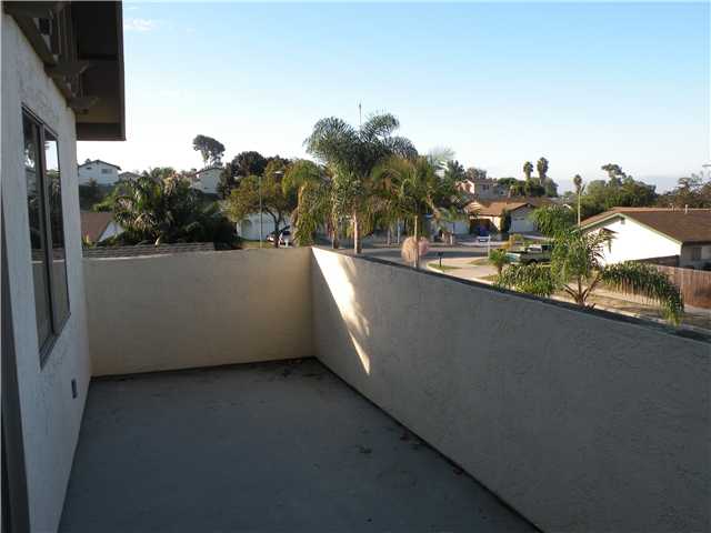3959 Bedford Ave, Oceanside, CA 92056 photo 20