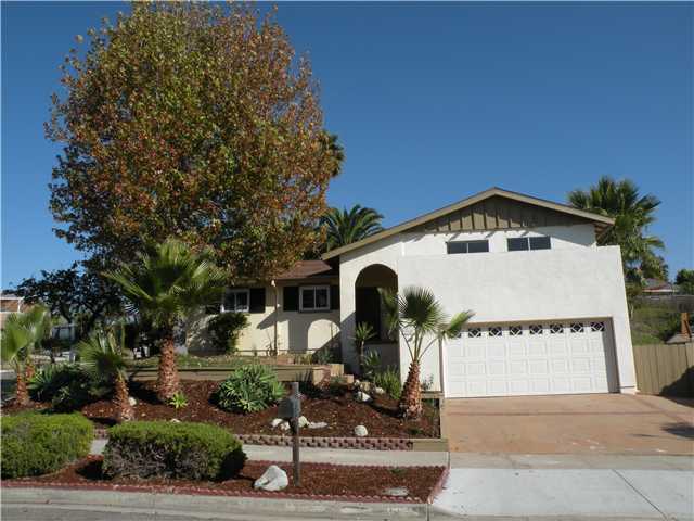 3959 Bedford Ave, Oceanside, CA 92056 photo 2