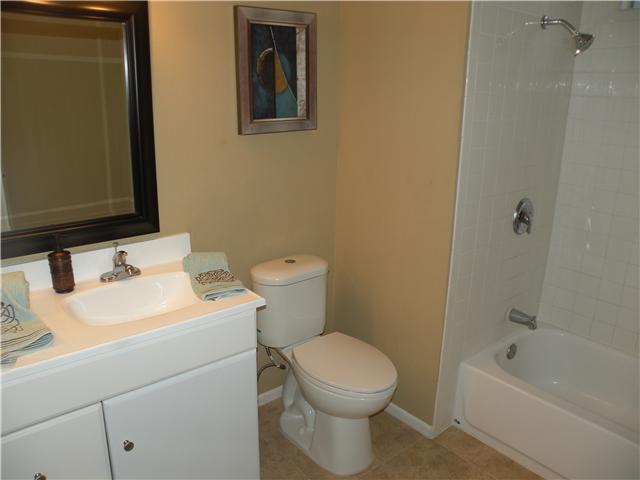 3959 Bedford Ave, Oceanside, CA 92056 photo 14