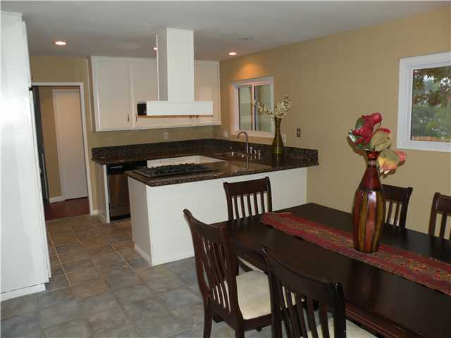 3959 Bedford Ave, Oceanside, CA 92056 photo 5