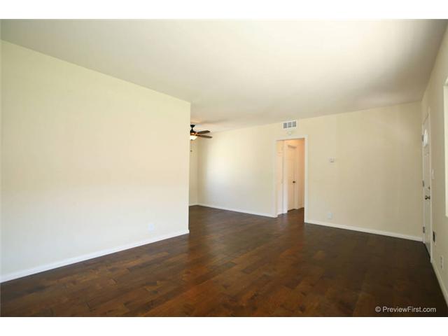 3459 Par Dr, La Mesa, CA 91941 photo 3