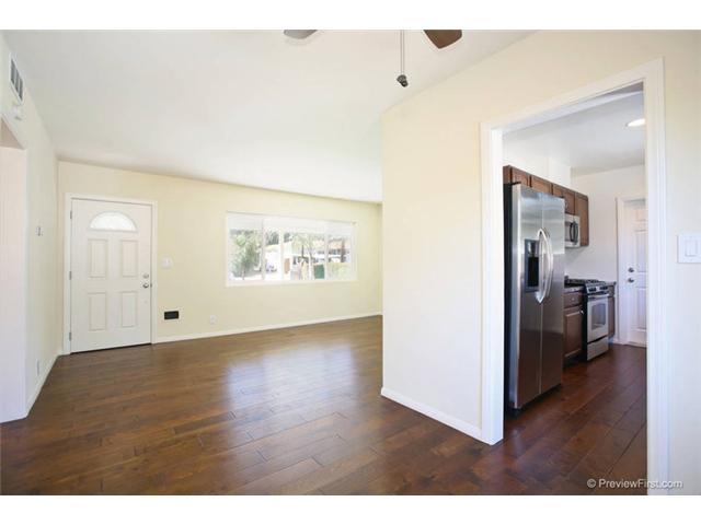 3459 Par Dr, La Mesa, CA 91941 photo 4