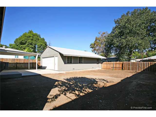 3459 Par Dr, La Mesa, CA 91941 photo 16