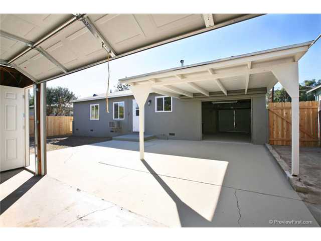 3459 Par Dr, La Mesa, CA 91941 photo 21