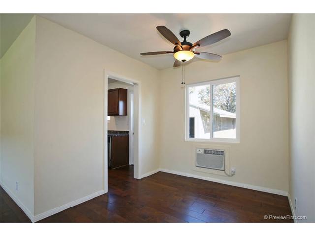 3459 Par Dr, La Mesa, CA 91941 photo 5
