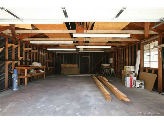 3459 Par Dr, La Mesa, CA 91941 photo 19