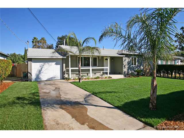 3459 Par Dr, La Mesa, CA 91941 photo 23