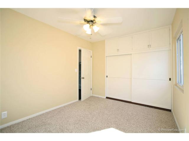 3459 Par Dr, La Mesa, CA 91941 photo 10