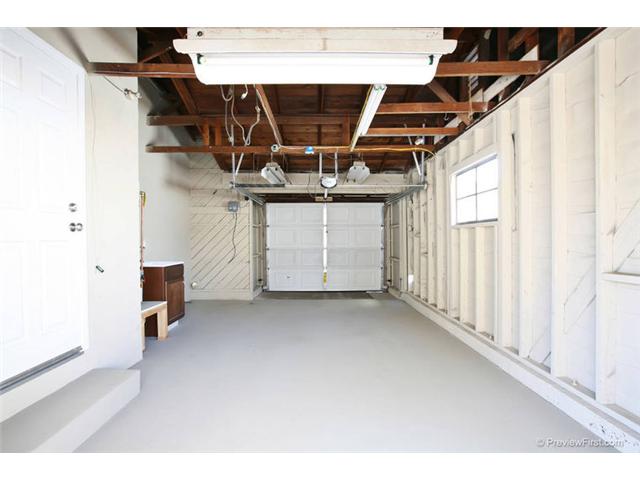 3459 Par Dr, La Mesa, CA 91941 photo 22