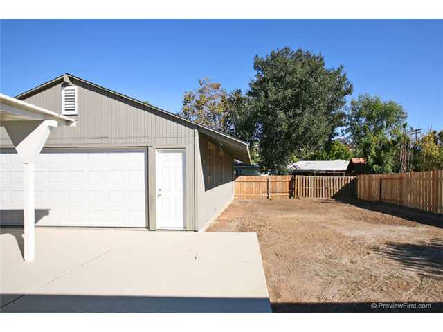 3459 Par Dr, La Mesa, CA 91941 photo 15