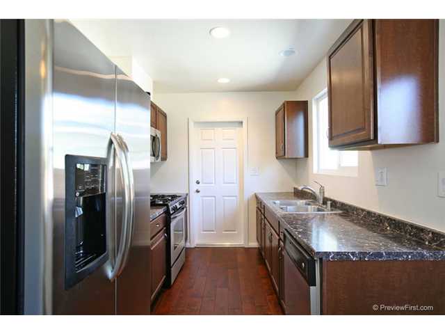 3459 Par Dr, La Mesa, CA 91941 photo 6