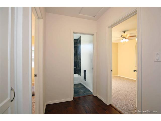 3459 Par Dr, La Mesa, CA 91941 photo 8