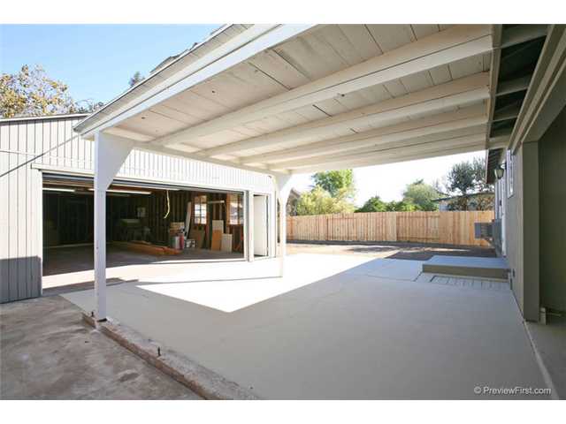 3459 Par Dr, La Mesa, CA 91941 photo 18