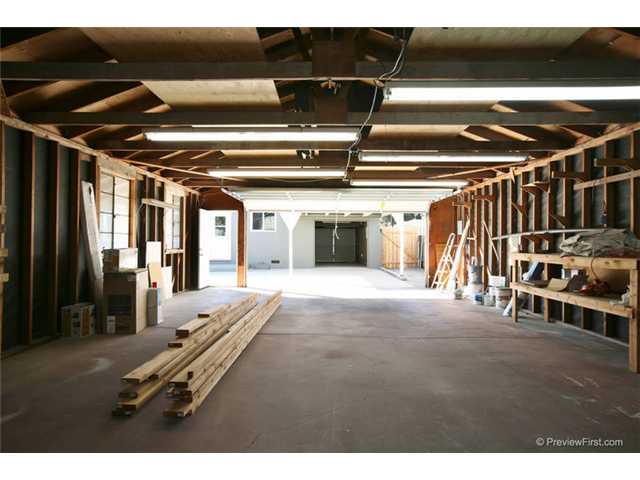 3459 Par Dr, La Mesa, CA 91941 photo 20